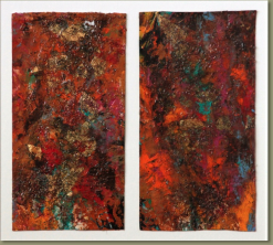 Image copyright Leon Soriano.